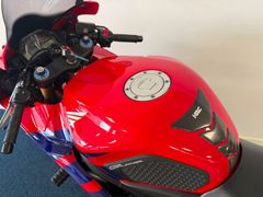 Honda Sport CBR 600RR PC37 Facelift IN Nieuwstaat 2006 occasion – foto 15 van 22