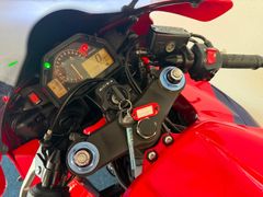 Honda Sport CBR 600RR PC37 Facelift IN Nieuwstaat 2006 occasion – foto 16 van 22