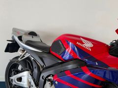 Honda Sport CBR 600RR PC37 Facelift IN Nieuwstaat 2006 occasion – foto 21 van 22