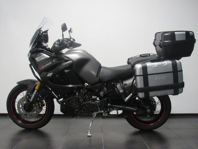 yamaha - xt-1200-z-super-tenere