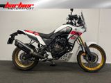 YAMAHA TENERE 700 RALLY EDITION