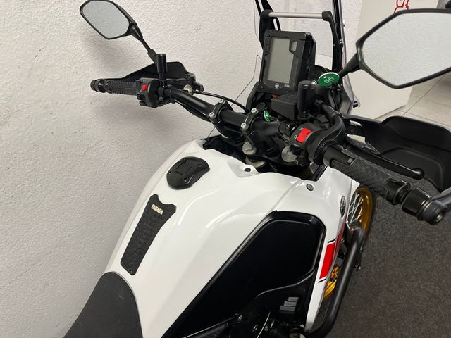 yamaha - tenere-700-rally-edition