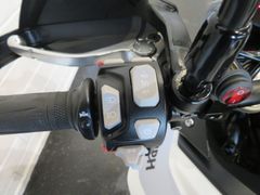 Triumph Tiger 900 GT Nieuwstaat! TOP-Case 2021 occasion – foto 9 van 13