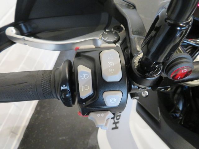 triumph - tiger-900-gt