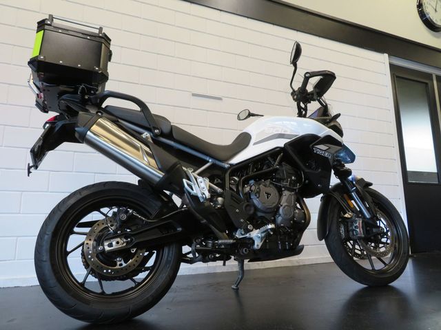 triumph - tiger-900-gt