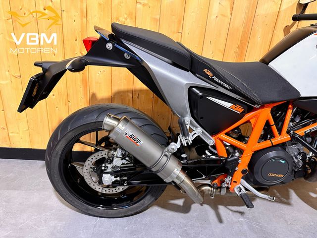 ktm - 690-duke-abs