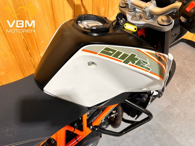ktm - 690-duke-abs