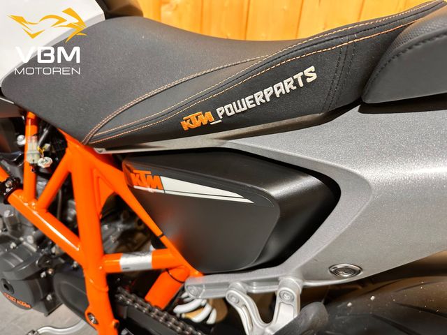 ktm - 690-duke-abs