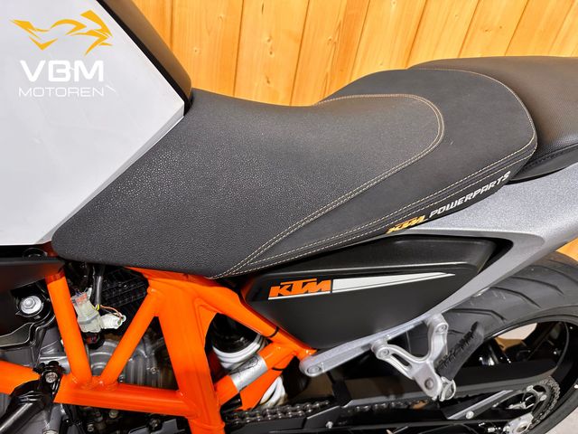 ktm - 690-duke-abs