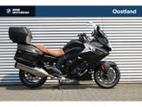 BMW K 1600 GT