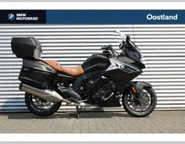 BMW K 1600 GT 2018 occasion