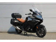 BMW K 1600 GT |Option 719 |Dealer onderhouden 2018 occasion – foto 2 van 20