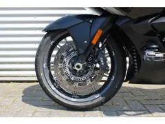BMW K 1600 GT |Option 719 |Dealer onderhouden 2018 occasion – foto 6 van 20