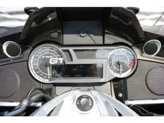 BMW K 1600 GT |Option 719 |Dealer onderhouden 2018 occasion – foto 10 van 20