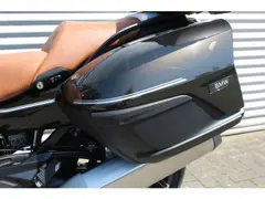 BMW K 1600 GT |Option 719 |Dealer onderhouden 2018 occasion – foto 13 van 20