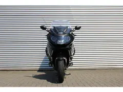 BMW K 1600 GT |Option 719 |Dealer onderhouden 2018 occasion – foto 15 van 20