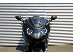 BMW K 1600 GT |Option 719 |Dealer onderhouden 2018 occasion – foto 16 van 20