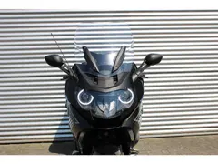 BMW K 1600 GT |Option 719 |Dealer onderhouden 2018 occasion – foto 17 van 20