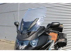 BMW K 1600 GT |Option 719 |Dealer onderhouden 2018 occasion – foto 18 van 20
