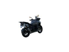 BMW R 1300 GS Adventure 2026 occasion – foto 2 van 4