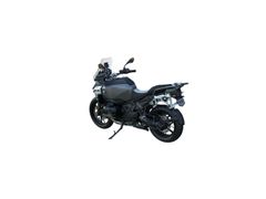 BMW R 1300 GS Adventure 2026 occasion – foto 3 van 4