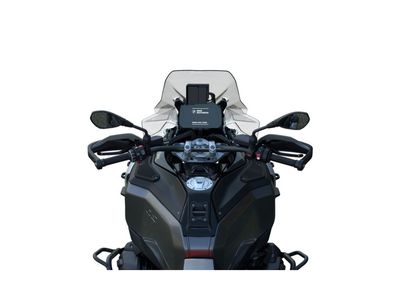 BMW R 1300 GS ADVENTURE – foto 4