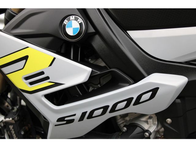 bmw - s-1000-r