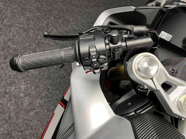 cfmoto - 450-sr