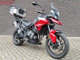 TRIUMPH TIGER 850 SPORT