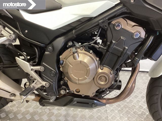 honda - cb-500-f-abs