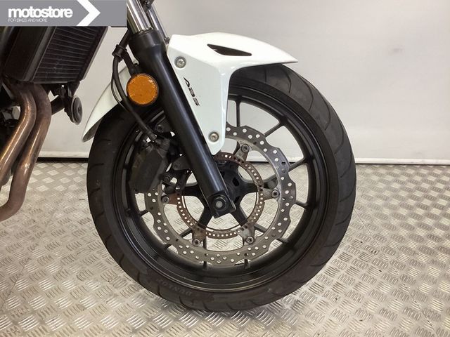 honda - cb-500-f-abs