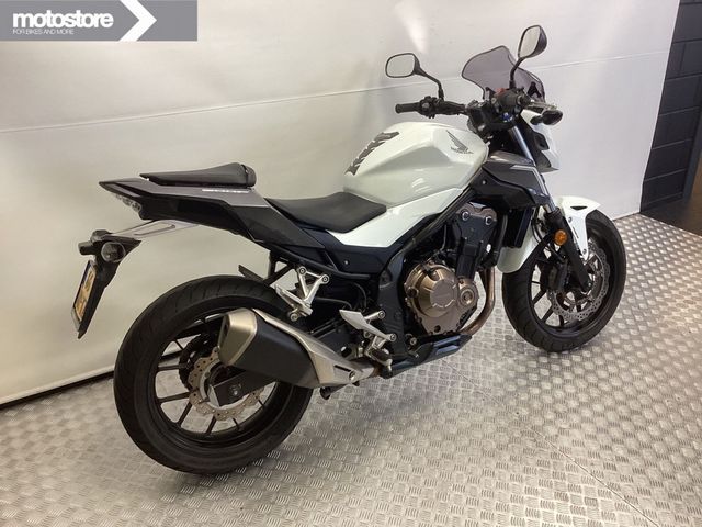 honda - cb-500-f-abs