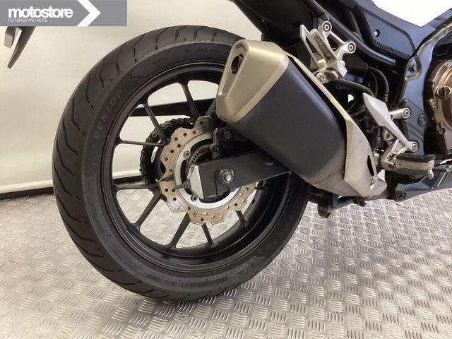 honda - cb-500-f-abs