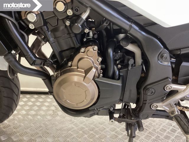 honda - cb-500-f-abs