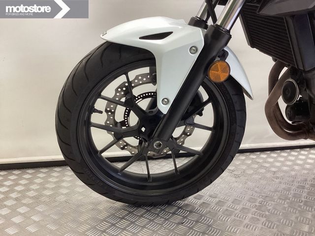 honda - cb-500-f-abs