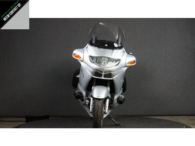 bmw - r-1150-rt