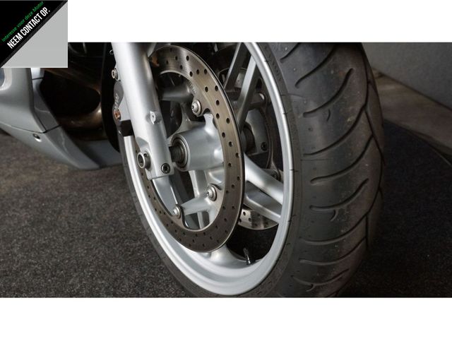 bmw - r-1150-rt