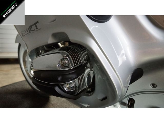 bmw - r-1150-rt