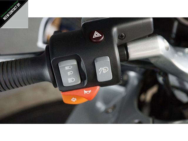 bmw - r-1150-rt