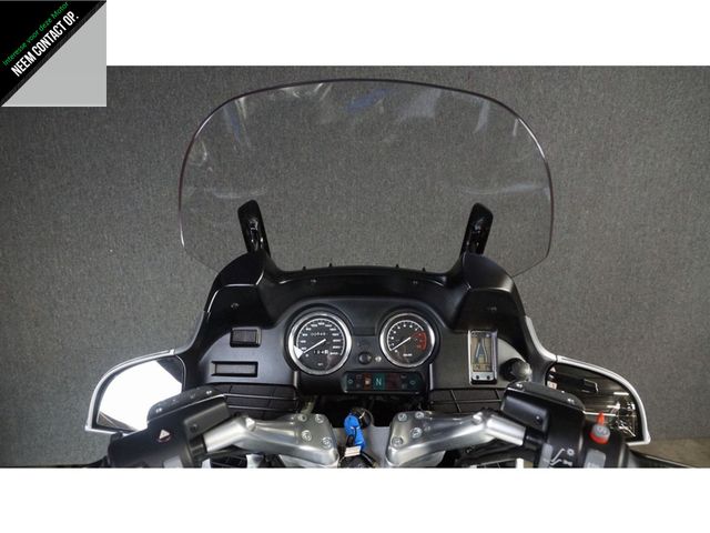 bmw - r-1150-rt