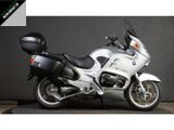 BMW R 1150 RT