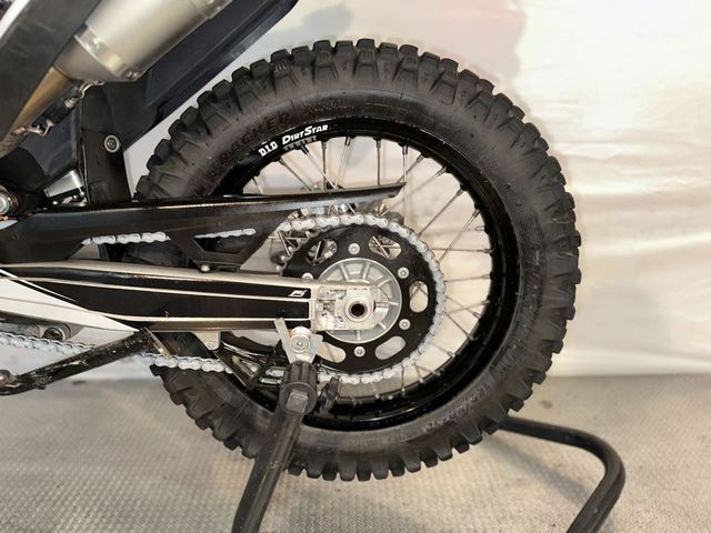 ktm - 690-enduro-r