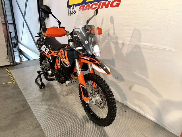 ktm - 690-enduro-r