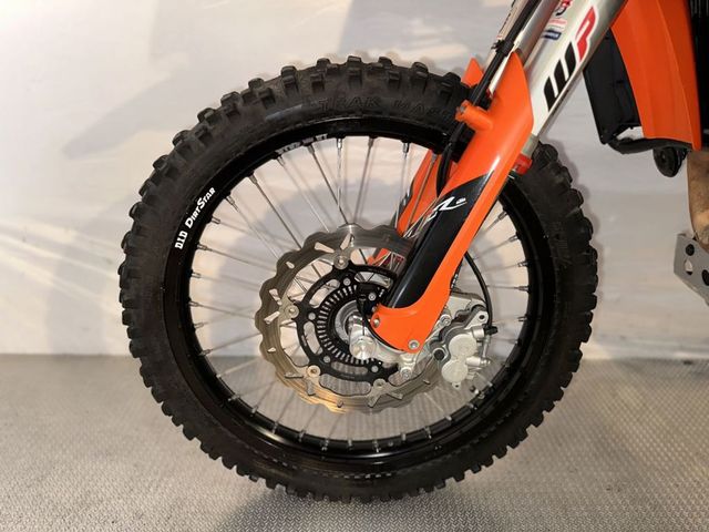 ktm - 690-enduro-r