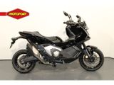 HONDA X-ADV