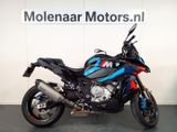 BMW M 1000 XR
