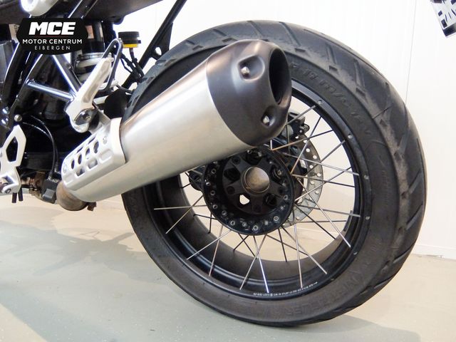 bmw - r-nine-t-urban-gs