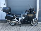 BMW K 1200 GT