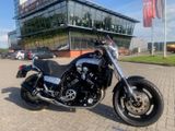 YAMAHA VMX 1200 V MAX