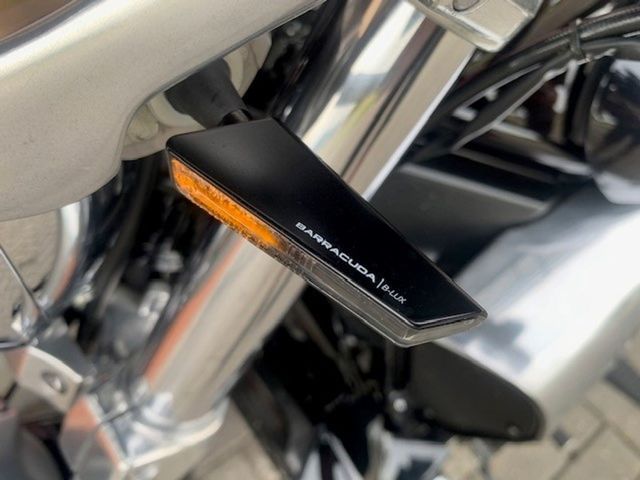 yamaha - vmx-1200-v-max